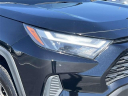 Thumbnail image of 2022 Toyota RAV4 at Dayton Toyota Scion