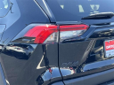 Thumbnail image of 2022 Toyota RAV4 at Dayton Toyota Scion
