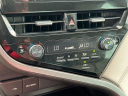 Thumbnail image of 2023 Toyota Camry Hybrid at NEW - Peters LV Chev CJDR