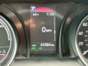 Thumbnail image of 2023 Toyota Camry Hybrid at NEW - Peters LV Chev CJDR