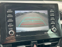 Thumbnail image of 2023 Toyota Camry Hybrid at NEW - Peters LV Chev CJDR