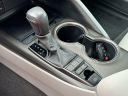 Thumbnail image of 2023 Toyota Camry Hybrid at NEW - Peters LV Chev CJDR