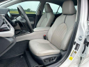 Thumbnail image of 2023 Toyota Camry Hybrid at NEW - Peters LV Chev CJDR