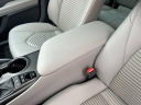 Thumbnail image of 2023 Toyota Camry Hybrid at NEW - Peters LV Chev CJDR