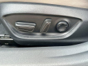 Thumbnail image of 2023 Toyota Camry Hybrid at NEW - Peters LV Chev CJDR
