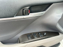 Thumbnail image of 2023 Toyota Camry Hybrid at NEW - Peters LV Chev CJDR