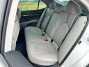 Thumbnail image of 2023 Toyota Camry Hybrid at NEW - Peters LV Chev CJDR
