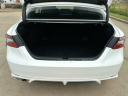 Thumbnail image of 2023 Toyota Camry Hybrid at NEW - Peters LV Chev CJDR