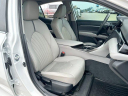 Thumbnail image of 2023 Toyota Camry Hybrid at NEW - Peters LV Chev CJDR
