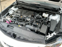 Thumbnail image of 2023 Toyota Camry Hybrid at NEW - Peters LV Chev CJDR