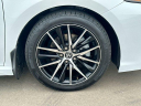 Thumbnail image of 2023 Toyota Camry Hybrid at NEW - Peters LV Chev CJDR