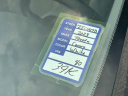Thumbnail image of 2023 Toyota Camry Hybrid at NEW - Peters LV Chev CJDR