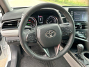 Thumbnail image of 2023 Toyota Camry Hybrid at NEW - Peters LV Chev CJDR
