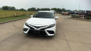 Thumbnail image of 2023 Toyota Camry Hybrid at NEW - Peters LV Chev CJDR