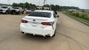 Thumbnail image of 2023 Toyota Camry Hybrid at NEW - Peters LV Chev CJDR