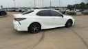 Thumbnail image of 2023 Toyota Camry Hybrid at NEW - Peters LV Chev CJDR
