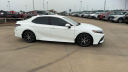 Thumbnail image of 2023 Toyota Camry Hybrid at NEW - Peters LV Chev CJDR