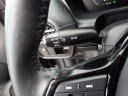 Thumbnail image of 2024 Honda HR-V at Genesis Of South Bay