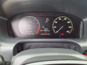 Thumbnail image of 2024 Honda HR-V at Genesis Of South Bay