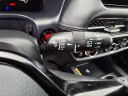 Thumbnail image of 2024 Honda HR-V at Genesis Of South Bay
