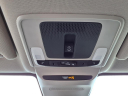 Thumbnail image of 2024 Honda HR-V at Genesis Of South Bay