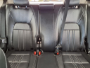 Thumbnail image of 2024 Honda HR-V at Genesis Of South Bay