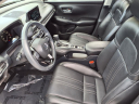 Thumbnail image of 2024 Honda HR-V at Genesis Of South Bay