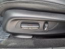 Thumbnail image of 2024 Honda HR-V at Genesis Of South Bay