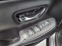 Thumbnail image of 2024 Honda HR-V at Genesis Of South Bay