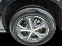 Thumbnail image of 2024 Honda HR-V at Genesis Of South Bay