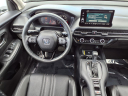 Thumbnail image of 2024 Honda HR-V at Genesis Of South Bay