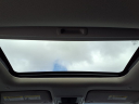 Thumbnail image of 2024 Honda HR-V at Genesis Of South Bay