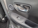 Thumbnail image of 2024 Honda HR-V at Genesis Of South Bay
