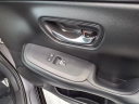 Thumbnail image of 2024 Honda HR-V at Genesis Of South Bay
