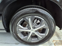 Thumbnail image of 2024 Honda HR-V at Genesis Of South Bay