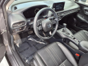 Thumbnail image of 2024 Honda HR-V at Genesis Of South Bay