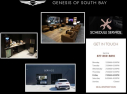 Thumbnail image of 2024 Honda HR-V at Genesis Of South Bay