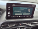 Thumbnail image of 2024 Honda HR-V at Genesis Of South Bay