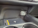 Thumbnail image of 2024 Honda HR-V at Genesis Of South Bay