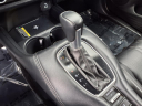 Thumbnail image of 2024 Honda HR-V at Genesis Of South Bay