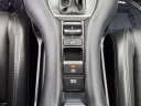 Thumbnail image of 2024 Honda HR-V at Genesis Of South Bay