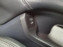 Thumbnail image of 2024 Honda HR-V at Genesis Of South Bay