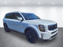 Thumbnail image of 2020 Kia Telluride at Mercedez-Benz Of Huntsville