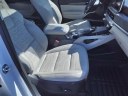 Thumbnail image of 2020 Kia Telluride at Mercedez-Benz Of Huntsville