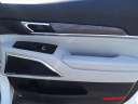 Thumbnail image of 2020 Kia Telluride at Mercedez-Benz Of Huntsville
