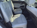 Thumbnail image of 2020 Kia Telluride at Mercedez-Benz Of Huntsville