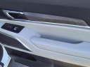 Thumbnail image of 2020 Kia Telluride at Mercedez-Benz Of Huntsville