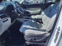 Thumbnail image of 2020 Kia Telluride at Mercedez-Benz Of Huntsville