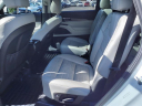 Thumbnail image of 2020 Kia Telluride at Mercedez-Benz Of Huntsville