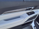 Thumbnail image of 2020 Kia Telluride at Mercedez-Benz Of Huntsville